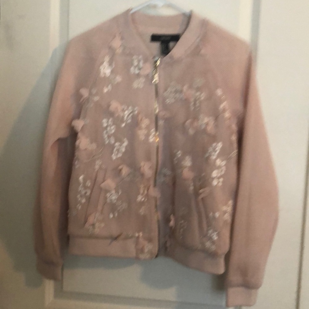 Summer/Spring coat** new w/out tag